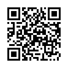 QR Code for 3F9Lsk4e2mAENhyESBA8eyGdTsR6Aujq8g
