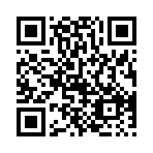 QR Code for 3F9Lu5EwTMViQDpPPUCmSsUEqjPWQwUDe7