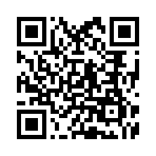 QR Code for 3F9LutYumNpzC48wsvTd5wB9Qm9Lu17kLS