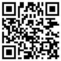 QR Code for 3F9M1YkZq7o4EmwQbtAavZP8V2rmy8xDGr