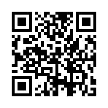 QR Code for 3F9M2RYceiho21AWs2gDVEPgmsBV9G2w7F
