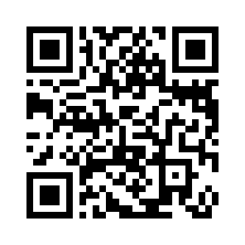 QR Code for 3F9M8o3CTeAfkdtuXCXoSbyfxZFYnYPMR5