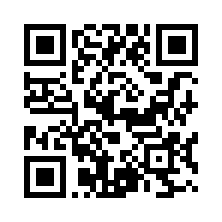 QR Code for 3F9M9bnPGPLSPV3a8CcJYdak2Wc1ZL1asz