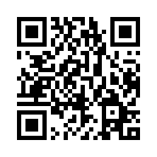 QR Code for 3F9MBHKNYQcaaunougjRK2mgdJsM4jBZws