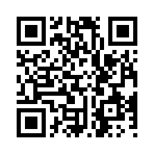 QR Code for 3F9MDcUctLCt3QNE6HvC5DVMStW7rZLMyZ