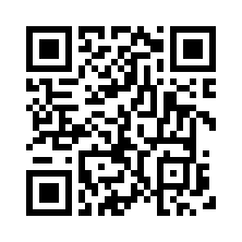 QR Code for 3F9MHGr9LA7dWgeAKS1zowWTr4eNaH7FXn