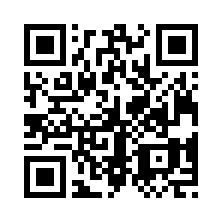 QR Code for 3F9MLcFPMZFu8CTuWQEeGmYqz9UtRznfC1