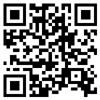 QR Code for 3F9MS4RzojYTZpLAHwxiLhfatYgLS2Sr59