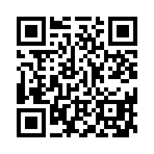 QR Code for 3F9MYamgPzyVRFuHFV1EhjTP4PEKJPFkPz