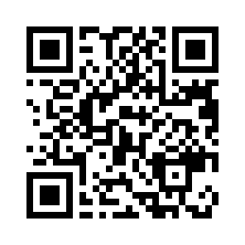 QR Code for 3F9MabnATHsoYShjsrsNyPy8NsNQR9Fake