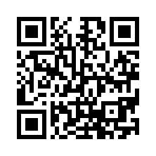 QR Code for 3F9McK7nvsF82QLwZoooHdExgCt8CPZEb2