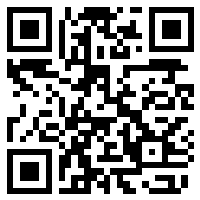 QR Code for 3F9MiKG1vbfbg8RSCqx2GMB9RHWHB56bBX