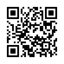QR Code for 3F9Mj7N5Z9ByZAAwV2DfefW7SUhmSFYtLk