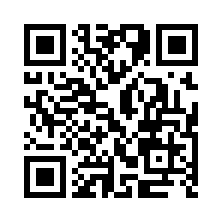 QR Code for 3F9N1pPTmLU3cCnUeMNyz3kFZbHKTjrHZg