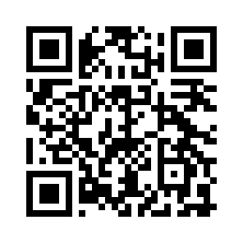QR Code for 3F9N9AyJ97QrgnSD1ASWBqFB27FcF85FPA