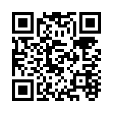 QR Code for 3F9NBnvw83gukPTPsb7MMRc9WJQWbQje73