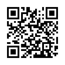 QR Code for 3F9NEUFKtMppFmBovy4qG3AkJr9nsfq4fg