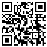 QR Code for 3F9NGCdZSTUwwoiToBKJopswfUCcfWM5zW