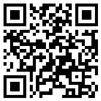 QR Code for 3F9NGiaGAeNM4933ZpN4ExyF4sZjqccDs3