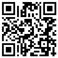 QR Code for 3F9NQTFaHTEP6QNJhKD9KULkVXT5s3JDmv