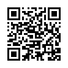 QR Code for 3F9NT1dQxYPrVJ8ncLoKrHH8otHPDFMYyQ