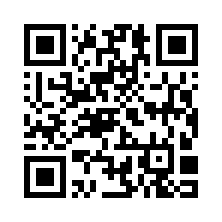 QR Code for 3F9NTHddTUi6P4rbZpd4Br57oPiA1p1a4U