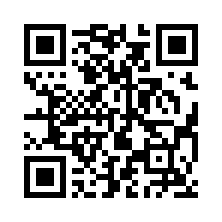 QR Code for 3F9Nsi4yXBWJd9ET9ghMTusDbcdzAXUXXX