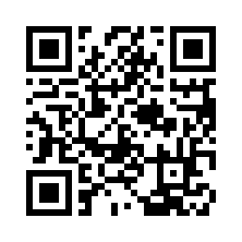 QR Code for 3F9NsiEeKsrSpFeYuA69hgxfX7fXNaBCqJ