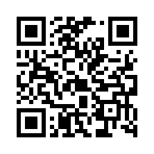 QR Code for 3F9P2Pr1zpWAPtRLZnQT7SwLxHpwy9eSSN