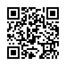 QR Code for 3F9P8mh3ruAGwQFBXU4FQfTATmLrhaJ2zq
