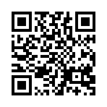 QR Code for 3F9PB6sCKyJmTrwGt5kPyz41ZURDG1VMUA