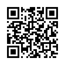 QR Code for 3F9PBYU4BcQMQS8jQRKToDvRKmFHxsYbZD