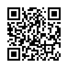 QR Code for 3F9PCzCCU6d7pADvga7H6G1p8DnKZ7zipY