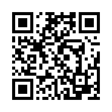 QR Code for 3F9PDaBSYnn3kGvYS13iR75QWKApQ86PAL