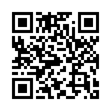 QR Code for 3F9PGRLviN5mK8WPpfMo4WdPu4RNBKkyZ8