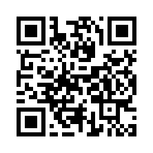 QR Code for 3F9PP3KXeME5xjVmsiMjC2xjw8azNv6DRx