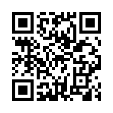 QR Code for 3F9PRWAt3aqvSe51mMbxtzPkc5ThfWnQbJ