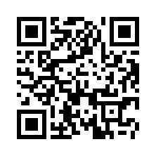 QR Code for 3F9PRpfed7PFAgxzrEPRXjQd1Y3c4be1wn