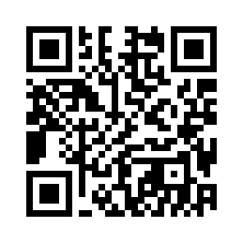 QR Code for 3F9PaxrWGWD6goXcNv1ExdZBkAm2NZ4jCZ