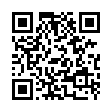 QR Code for 3F9Pcn5ZuY78cbhghARBRRabHgiReYC9pn