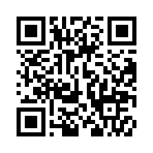 QR Code for 3F9PdGadMAuUZ8wvrqbEnqyYxRKCpbEPBX