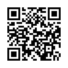 QR Code for 3F9PdSWjros8vvwwyjTZgEmZFV8YfkPEdf