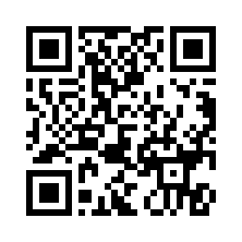 QR Code for 3F9PiJffWk83RRPrGVXzLwex7x2dL94XeE