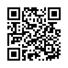QR Code for 3F9Pj3agMjrTX738Begtd3QN2v2bwiCHXZ
