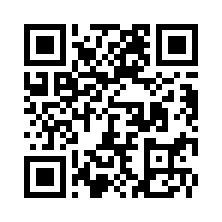 QR Code for 3F9PkfdshvMYKvEg8HJboxe1bRBppp9HAo