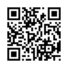 QR Code for 3F9PkotpmR1PFHDKDc3j9F2CMxJNk3AknS
