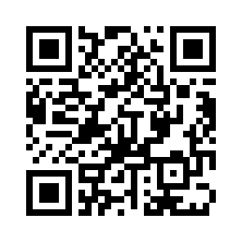 QR Code for 3F9PkyyiZR92GTfZjDGuxYBpYA3KXfyV6o