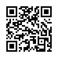 QR Code for 3F9Pp3XNF5KKQ81iDWiex86u8mUsXP3Uh6