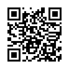 QR Code for 3F9PrQjjdYigViwBzvsbBcAgAYHFcvEpnU