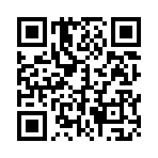 QR Code for 3F9PuMhP4abLPoN85kptK9DFe4fJ7hHg1D
